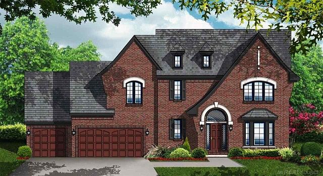 1st image of 54540 Lawson Creek Dr