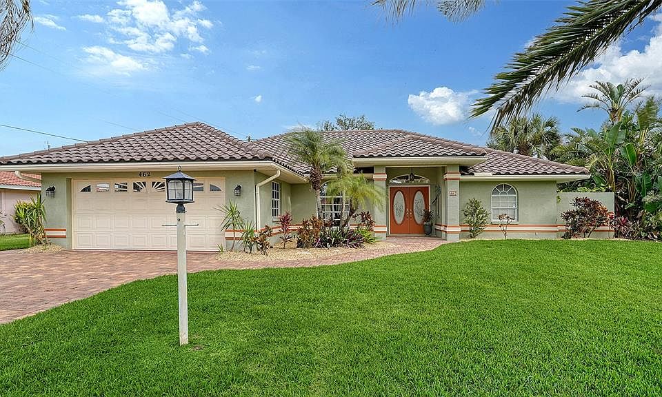 1st image of 462 RUBENS DRIVE E