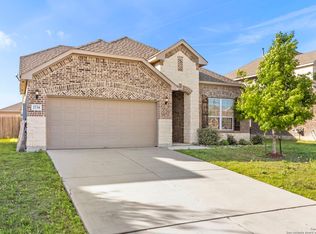 2734 Ridge Arbor Rd, New Braunfels, TX 78130