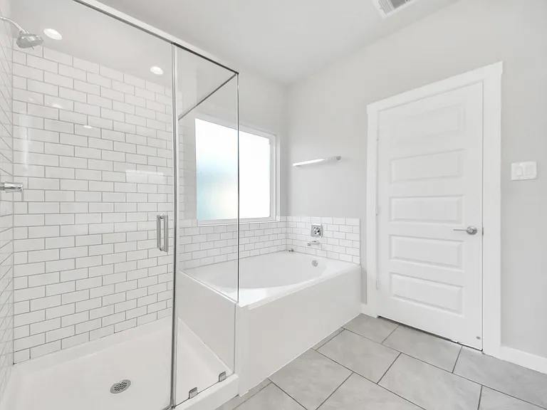 7515 Rivercane Shore Ln — Photo 24
