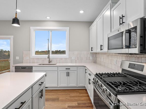 3rd image of 8244 Placid Waters Dr #142