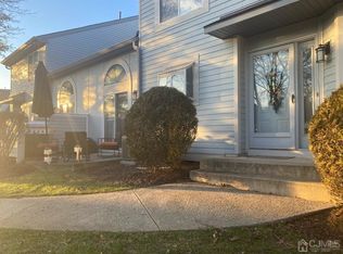 3410 Park Pl, Springfield, NJ 07081