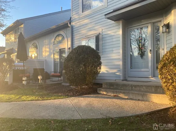 3410 Park Pl, Springfield, NJ 07081