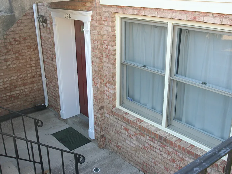 66 N Bedford St #A — Photo 9