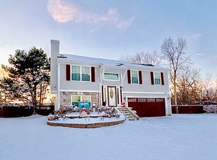 7114 Copper Creek Dr, Ypsilanti, MI 48197