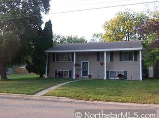 10601 York Ave S, Bloomington, MN 55431