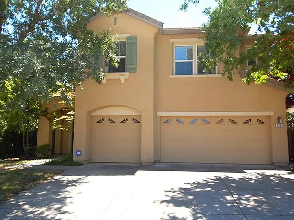 2962 Quinter Way, Sacramento, CA 95835