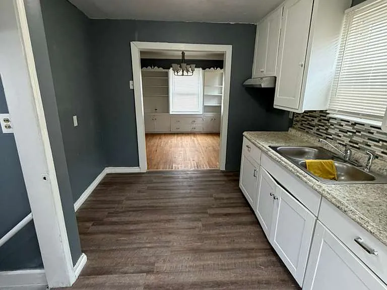 16820 Oakfield St — Photo 11