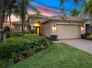9245 Campanile Cir, Naples, FL 34114