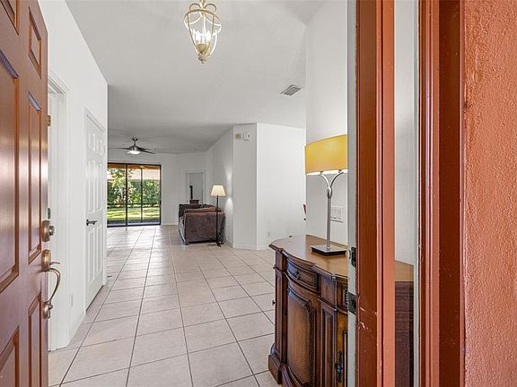 3rd image of 5808 Hidden Falls Ln