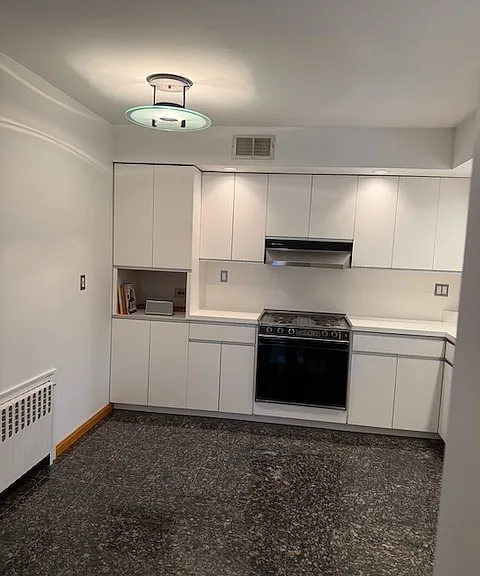 535 Summit St — Photo 22