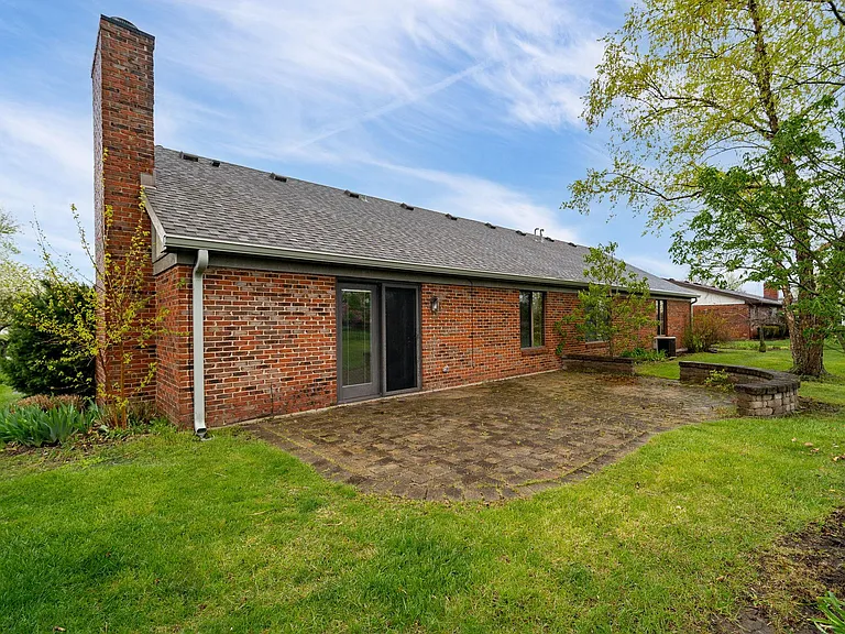 3789 Olde Willow Dr — Photo 36