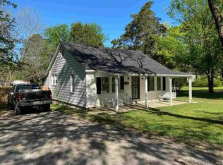 12055 Main St, Somerville, TN 38068