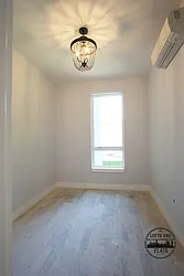 Rented by Lofts and Flats LLC