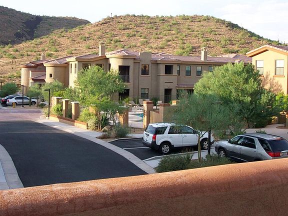 3rd image of 10055 N 142ND Way #2210