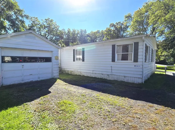 66 Whig St, Newark Valley, NY 13811