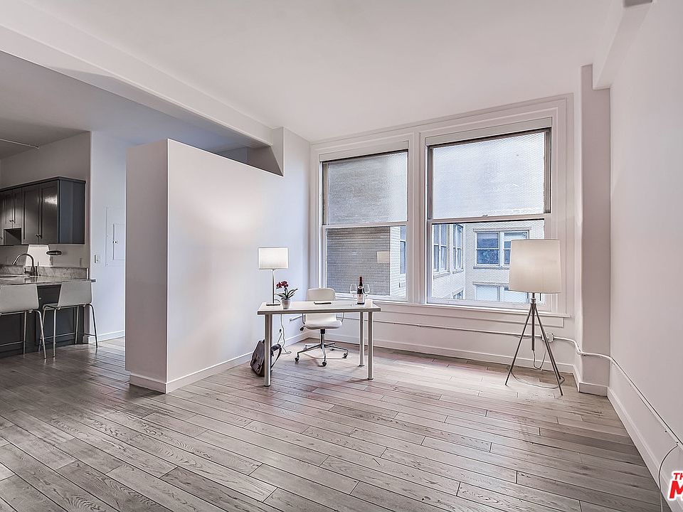 1st image of 215 W 7th St APT 709