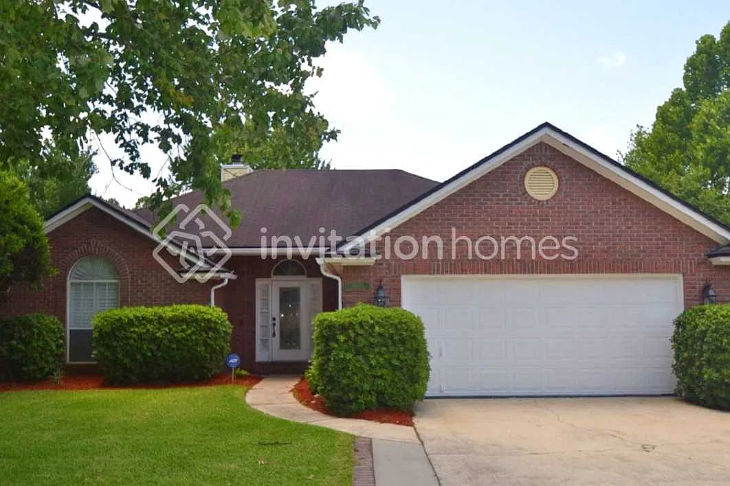 10558 Otter Creek Dr Jacksonville, FL 32222 — Photo 1