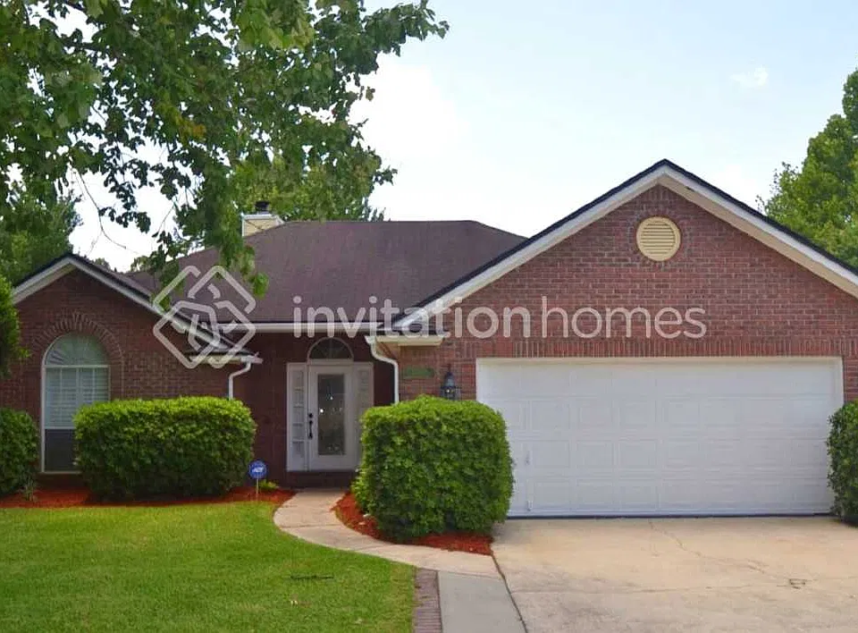 10558 Otter Creek Dr