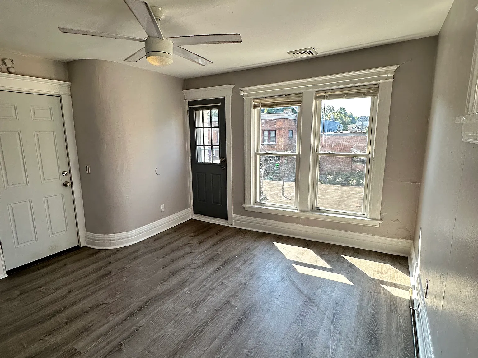 1 bed, $1,175 — Photo 3