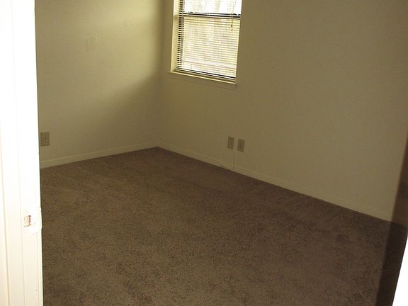 5th image of 1912 N 7th St APT 96