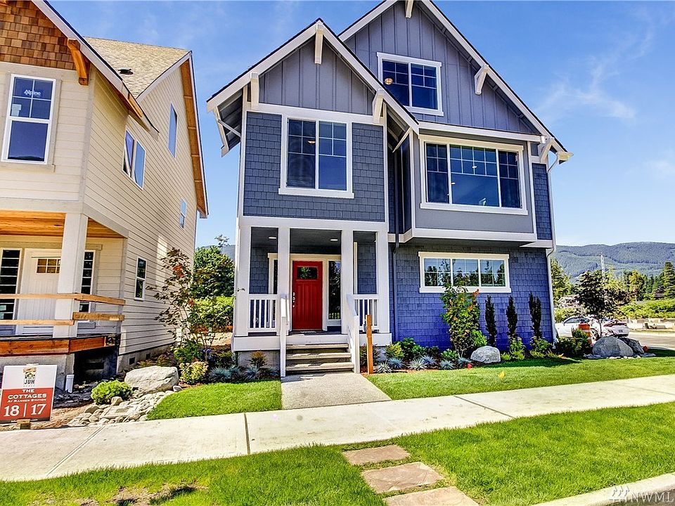 1st image of 601 NE 2nd St Lot 1
