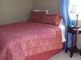 9746 Summit Ct, Monticello, MN 55362