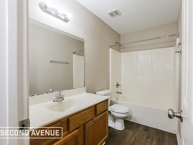 1451 Pine Haskell Dr — Photo 11