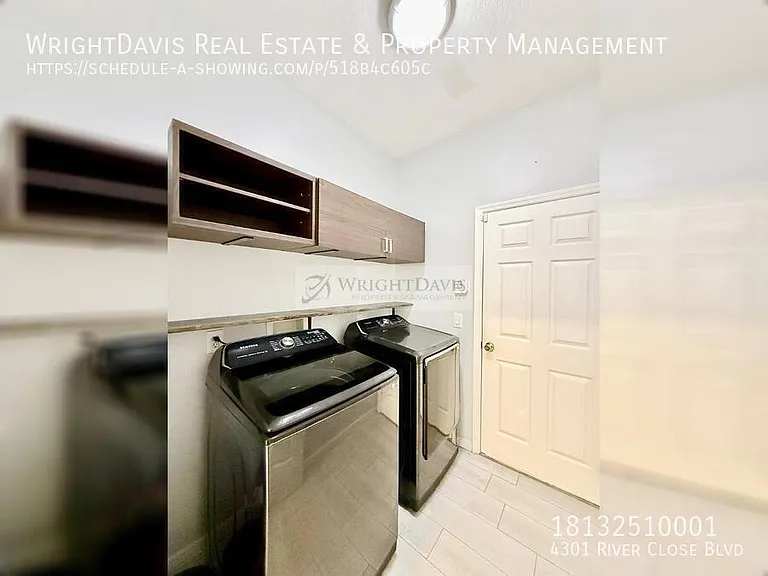 4301 River Close Blvd — Photo 60