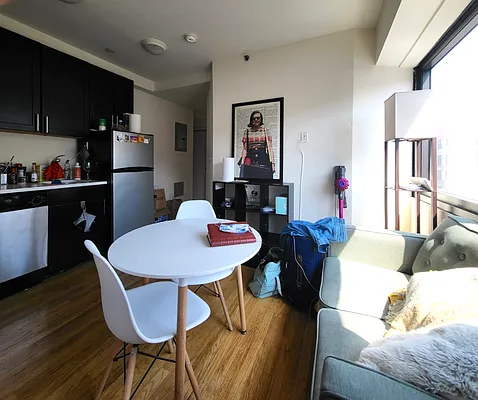 Rented by Quality Living Village, Inc. | media 1