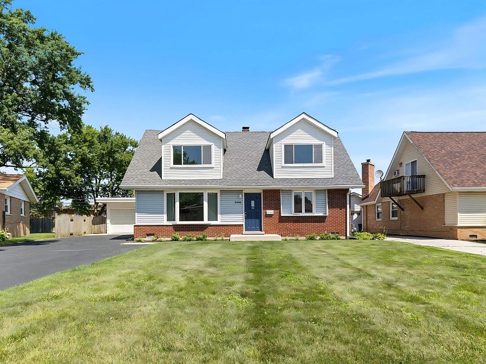 1st image of 5446 Highland Ct