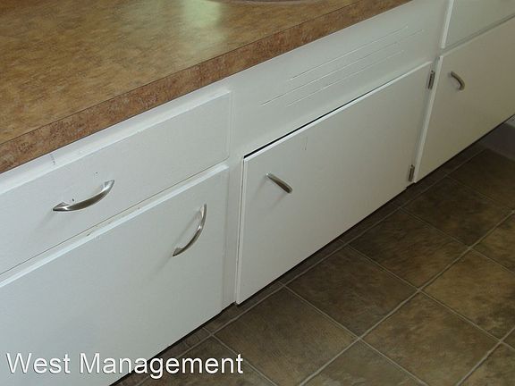4th image of 315 SE 118th Ave #4764591