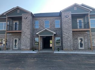 5863 Otte Ct APT 111, Bowling Green, KY 42104