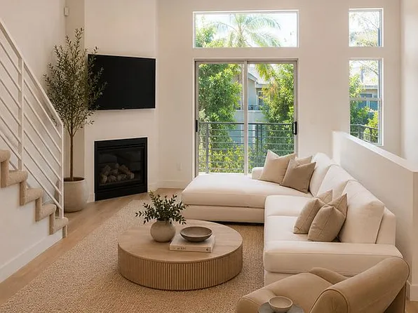 13440 Moorpark St APT 101, Sherman Oaks, CA 91423