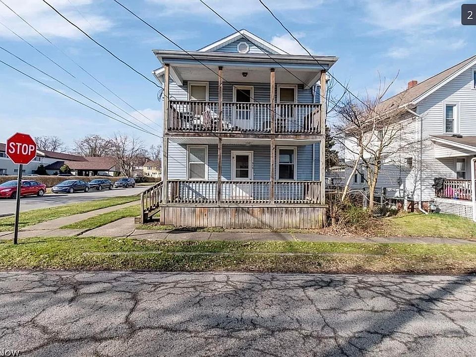 1st image of 314 Taylor St #314