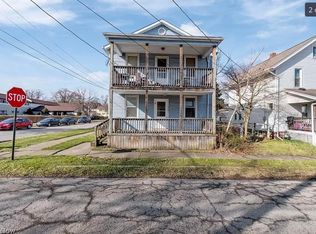314 Taylor St #314, Ashland, OH 44805