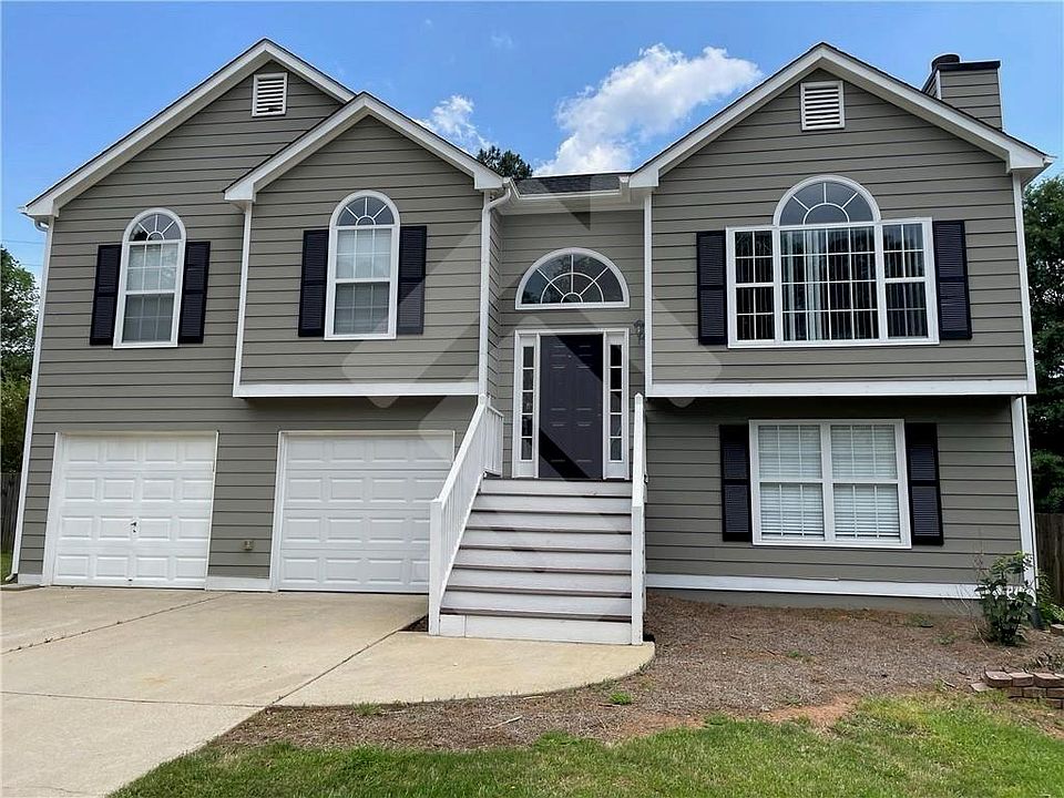 1st image of 4839 Lake Park Ln