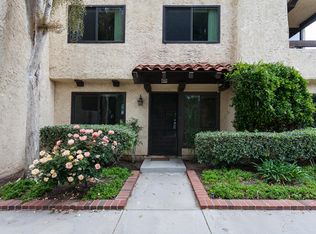 10126 Reseda Blvd UNIT 109, Northridge, CA 91324