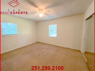 7601 Smith Rd, Theodore, AL 36582