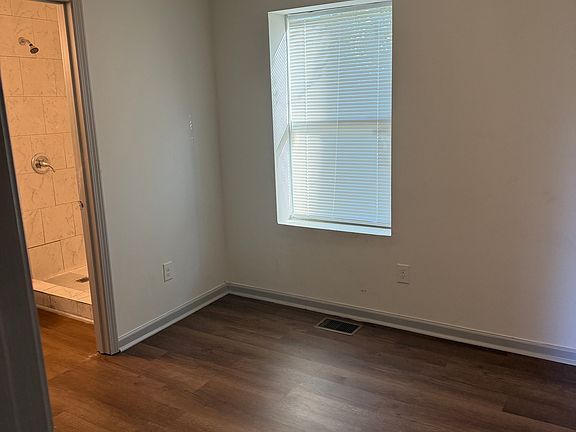 5th image of 1931 Joseph E Boone Blvd NW #30