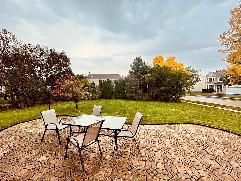 7175 Preston Ct — Photo 43