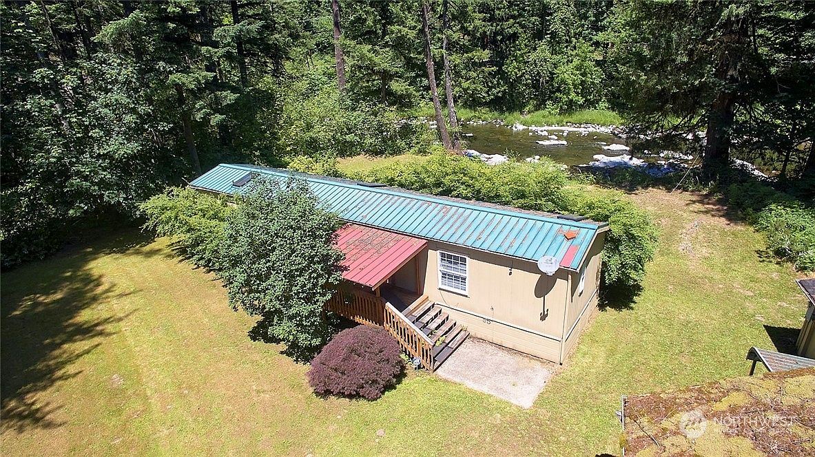 37925 NE Vernon Road, Washougal, WA 98671 MLS 2128260 Zillow