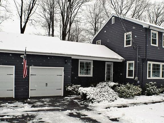 2nd image of 123 Forest Dr