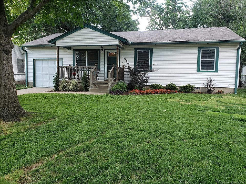 1st image of 308 Falletti Ave