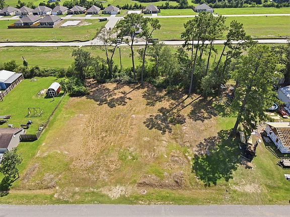 5th image of 1373 W Beagle Rd