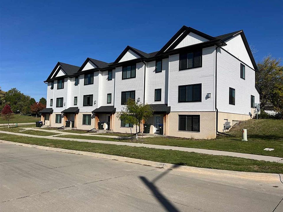 2nd image of 282-294 Kenneth Dr