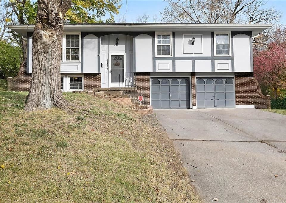 1st image of 6817 Vermont Ave