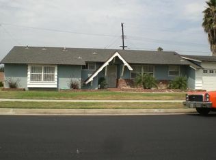 12633 S Wright Rd, Compton, CA 90221