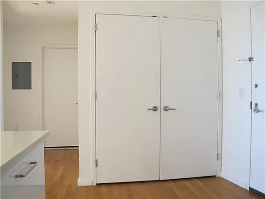 Rented by 212 Consulting Corp | media 38