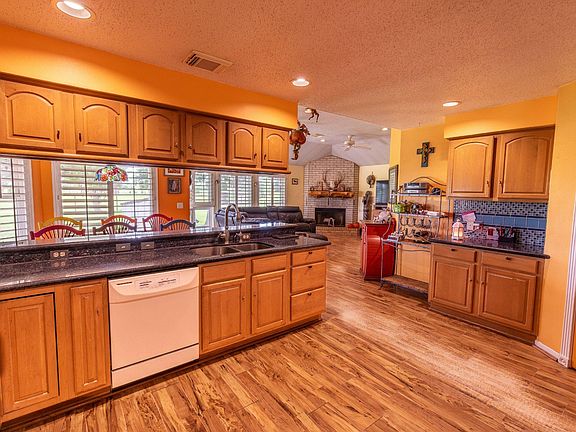 5th image of 3936 Beasley West End Rd